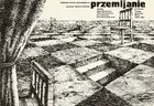 Sabesednik po zhelanie Poster