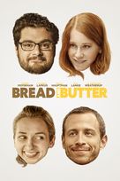 Bread and Butter - Movie Poster (xs thumbnail)