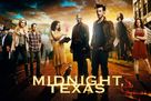 &quot;Midnight, Texas&quot; - Movie Poster (xs thumbnail)
