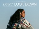 Don&#039;t Look Down - Movie Poster (xs thumbnail)