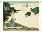 Ryan&#039;s Daughter - British Movie Poster (xs thumbnail)
