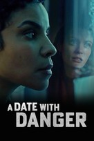 A Date with Danger - Video on demand movie cover (xs thumbnail)