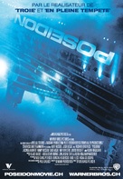 Poseidon - Swiss poster (xs thumbnail)