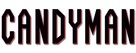 Candyman - Logo (xs thumbnail)