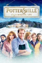 Pottersville - Movie Cover (xs thumbnail)