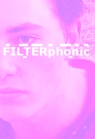 Filterphonic - Australian Movie Poster (xs thumbnail)