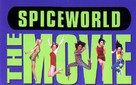 Spice World - Movie Poster (xs thumbnail)