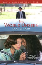 The World Unseen - British Movie Cover (xs thumbnail)