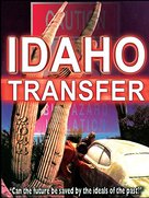 Idaho Transfer - Movie Cover (xs thumbnail)