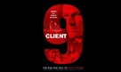 Client 9: The Rise and Fall of Eliot Spitzer - Movie Poster (xs thumbnail)