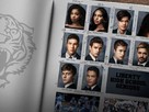 &quot;Thirteen Reasons Why&quot; - Movie Poster (xs thumbnail)