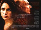 House of Sand and Fog - British Movie Poster (xs thumbnail)