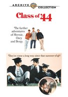 Class of &#039;44 - Movie Cover (xs thumbnail)