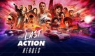 In Search of the Last Action Heroes - British Video on demand movie cover (xs thumbnail)