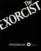 The Exorcist Other