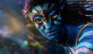 Avatar -  Key art (xs thumbnail)