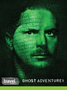 &quot;Ghost Adventures&quot; - Movie Poster (xs thumbnail)