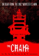 The Chair - Movie Cover (xs thumbnail)