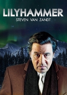 &quot;Lilyhammer&quot; - Movie Poster (xs thumbnail)