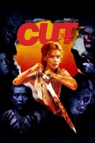 Cut - Movie Poster (xs thumbnail)