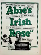 Abie's Rose Marie Other