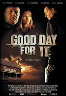 Good Day for It - Movie Poster (xs thumbnail)
