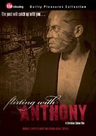Flirting with Anthony - Movie Cover (xs thumbnail)