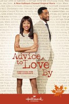 Advice to Love by - Movie Poster (xs thumbnail)