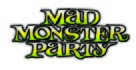 Mad Monster Party? - Canadian Logo (xs thumbnail)