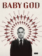Baby God - Video on demand movie cover (xs thumbnail)