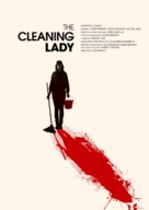The Cleaning Lady - Movie Poster (xs thumbnail)