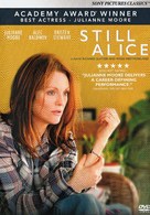 Still Alice - Movie Cover (xs thumbnail)