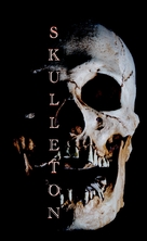 Bloodline Killer - Video on demand movie cover (xs thumbnail)