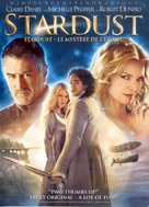 Stardust - Canadian Movie Cover (xs thumbnail)