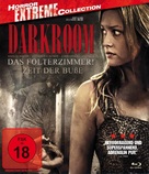 Darkroom - German Movie Cover (xs thumbnail)