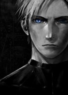 Genocidal Organ - Key art (xs thumbnail)