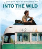 Into the Wild - Blu-Ray movie cover (xs thumbnail)