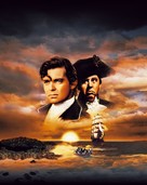 Mutiny on the Bounty - Key art (xs thumbnail)