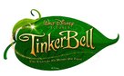 Tinker Bell - Brazilian Logo (xs thumbnail)