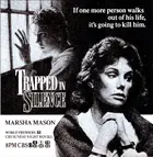 Trapped in Silence Other