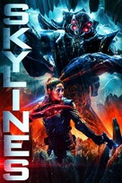 Skylines - Movie Cover (xs thumbnail)