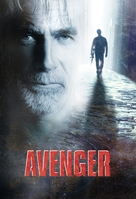 Avenger - Movie Poster (xs thumbnail)