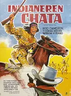 Il piombo e la carne Poster