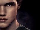 The Twilight Saga: Breaking Dawn - Part 2 - Key art (xs thumbnail)