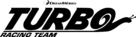 Turbo - Logo (xs thumbnail)