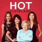 &quot;Hot in Cleveland&quot; - Movie Cover (xs thumbnail)