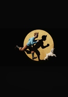 The Adventures of Tintin: The Secret of the Unicorn - Key art (xs thumbnail)