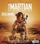 The Martian - Canadian Movie Cover (xs thumbnail)