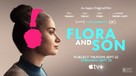 Flora and Son - Movie Poster (xs thumbnail)