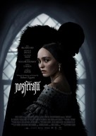 Nosferatu - Movie Poster (xs thumbnail)